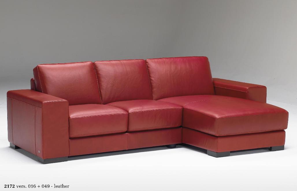 CLARK by Natuzzi